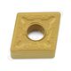 CNMG120408-QR IP4035 пластина для точения