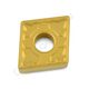 CNMG160608-GM IP4325 пластина для точения