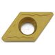 DCMT11T308-GP IP4015 пластина для точения