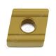 CNMG120408R-SV IP4325 пластина для точения