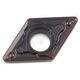 DCMT11T308-MM IS7015 пластина для точения