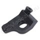 PK266R прижим