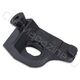 PK266L прижим