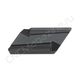KNUX160405L11 DC6018 пластина твердосплавная для точения
