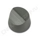RCGX090700 T02025 CT25 пластина керамическая для точения