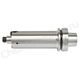 HSK63F-FMB22-150 контрольная оправка