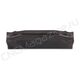 N123J2-0500-0002-CM DM215 пластина для отрезки и точения канавок