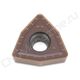 WCMT080408-MF DC6118 пластина твердосплавная для сверл