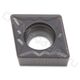 CCMT120408-TMS TS3125 пластина для точения