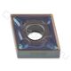 CNMG120404-MM TS3125 пластина для точения