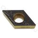DCMT11T304-TM TS1125 пластина для точения