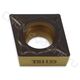 CCMT09T304-TM TS1125 пластина для точения