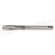 TSP1.M12x1.75.6H.DIN376.M35 Метчик для сквозных отверстий