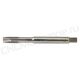 TSP1.M8x1.25.6H.DIN371.M35 Метчик для сквозных отверстий