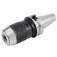 BT50-APU16-120 самозажимной сверлильный патрон MAS 403 для станков с ЧПУ