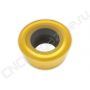 RDET10T3M0-GM IP6325 пластина для фрез