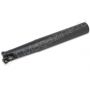 EMR-5R-25-160-C25-2T фреза концевая со сменными пластинами